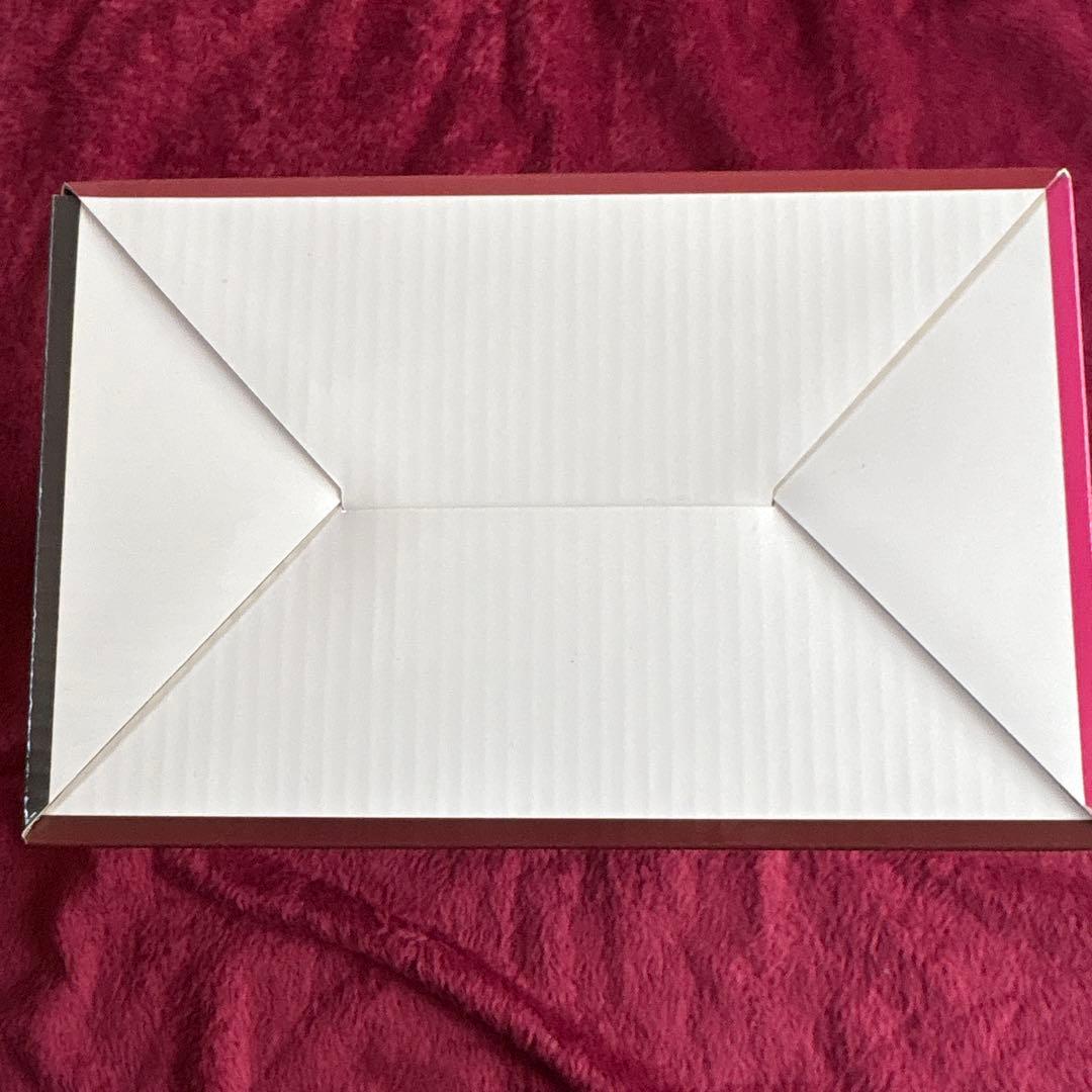 一番くじ　ジョジョの奇妙な冒険　ジョジョワールド E賞 ジョルノ