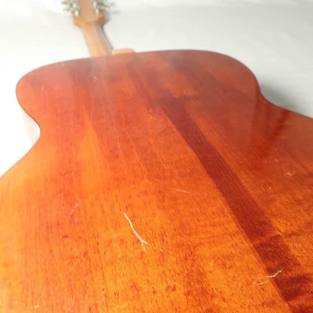 Maruha No.632 アコースティックギター