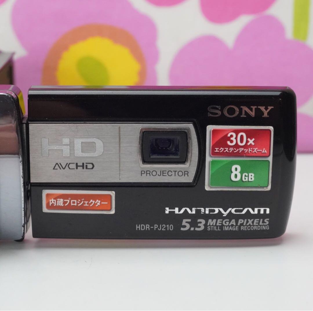 運動会や入学式の撮影に❤️超望遠321mm❤️プロジェクター機能付き❤️