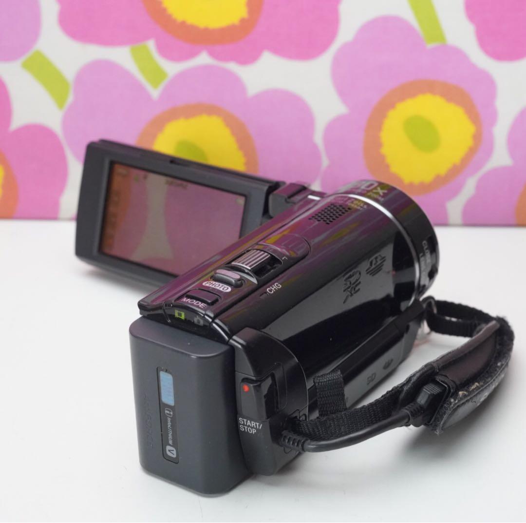 運動会や入学式の撮影に❤️超望遠321mm❤️プロジェクター機能付き❤️