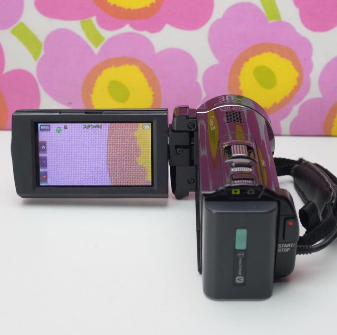 運動会や入学式の撮影に❤️超望遠321mm❤️プロジェクター機能付き❤️