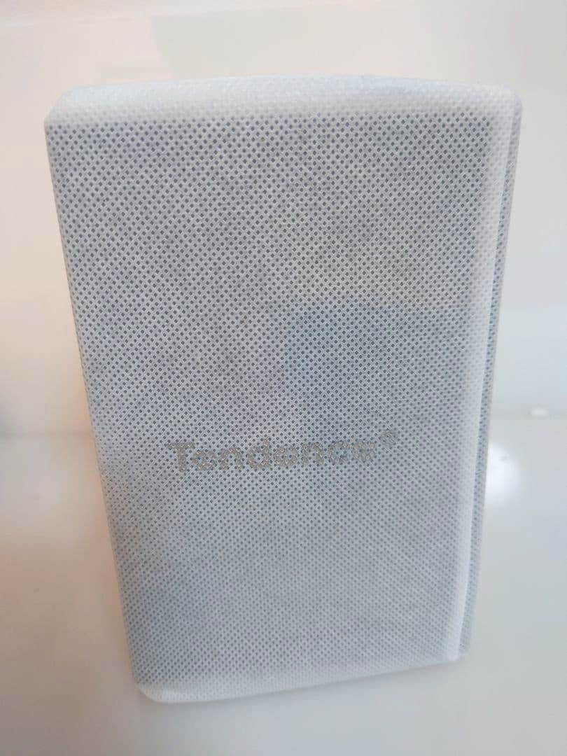 ハリー・ポッター テンデンス 腕時計 Tendence 金のスニッチ