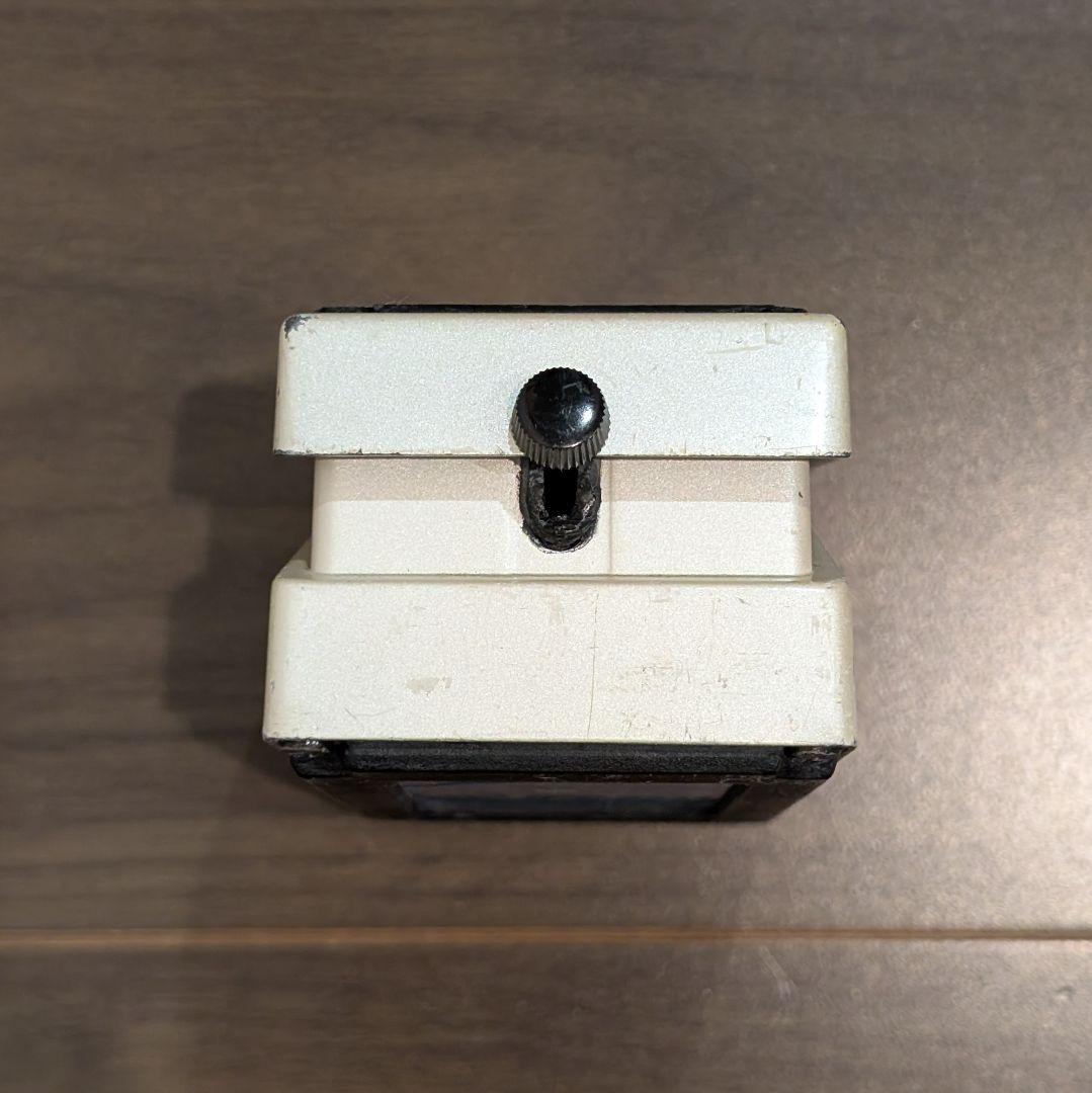 BOSS DD-3 デジタルディレイ　日本製　1987~1988年製