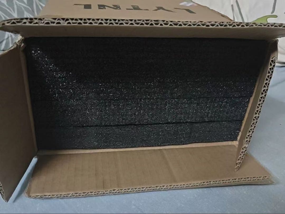 崩壊：スターレイル Beast ホタル フィギュア ガレージキット スタチュー