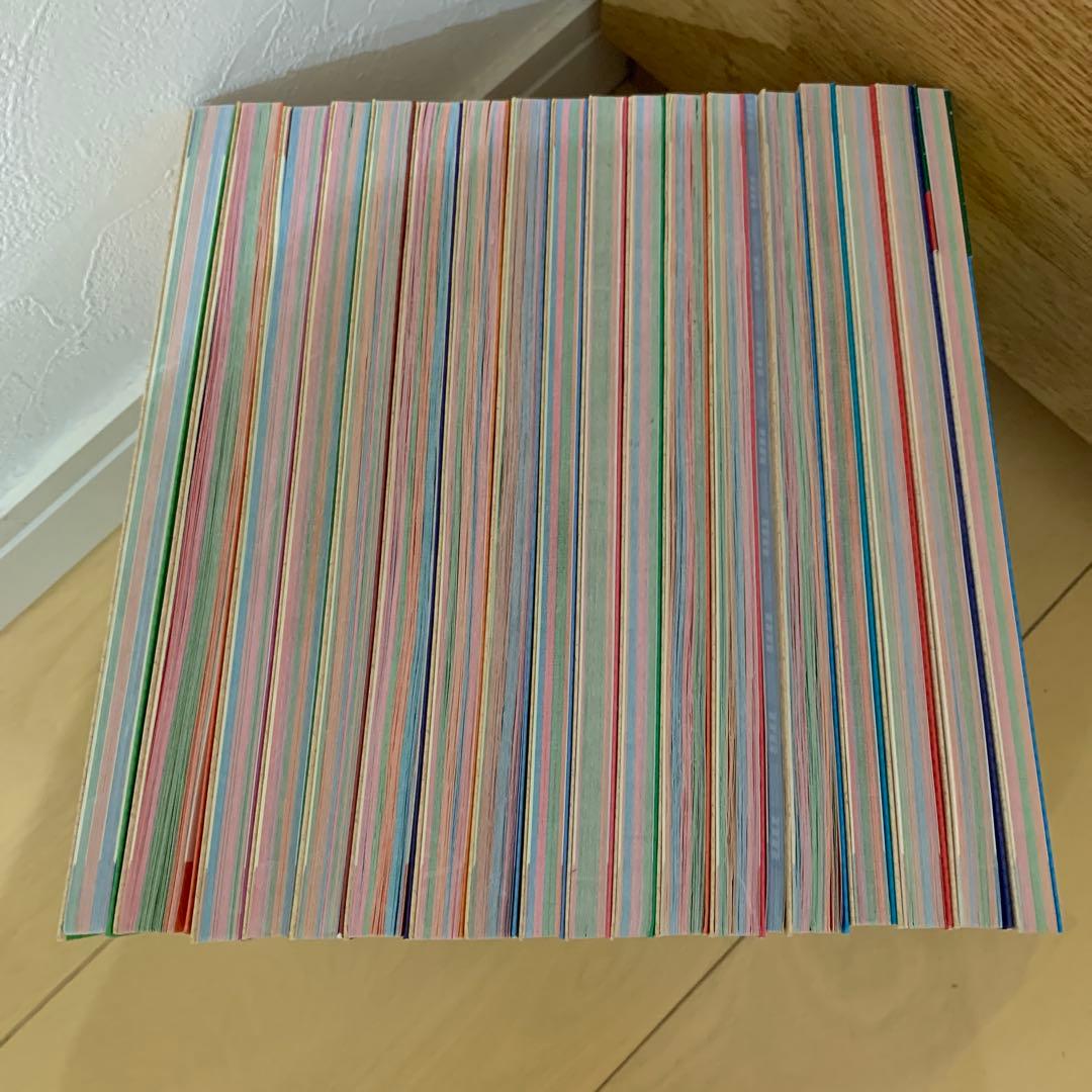 学校では教えてくれない大切なこと　シリーズ　18冊セットまとめ売り