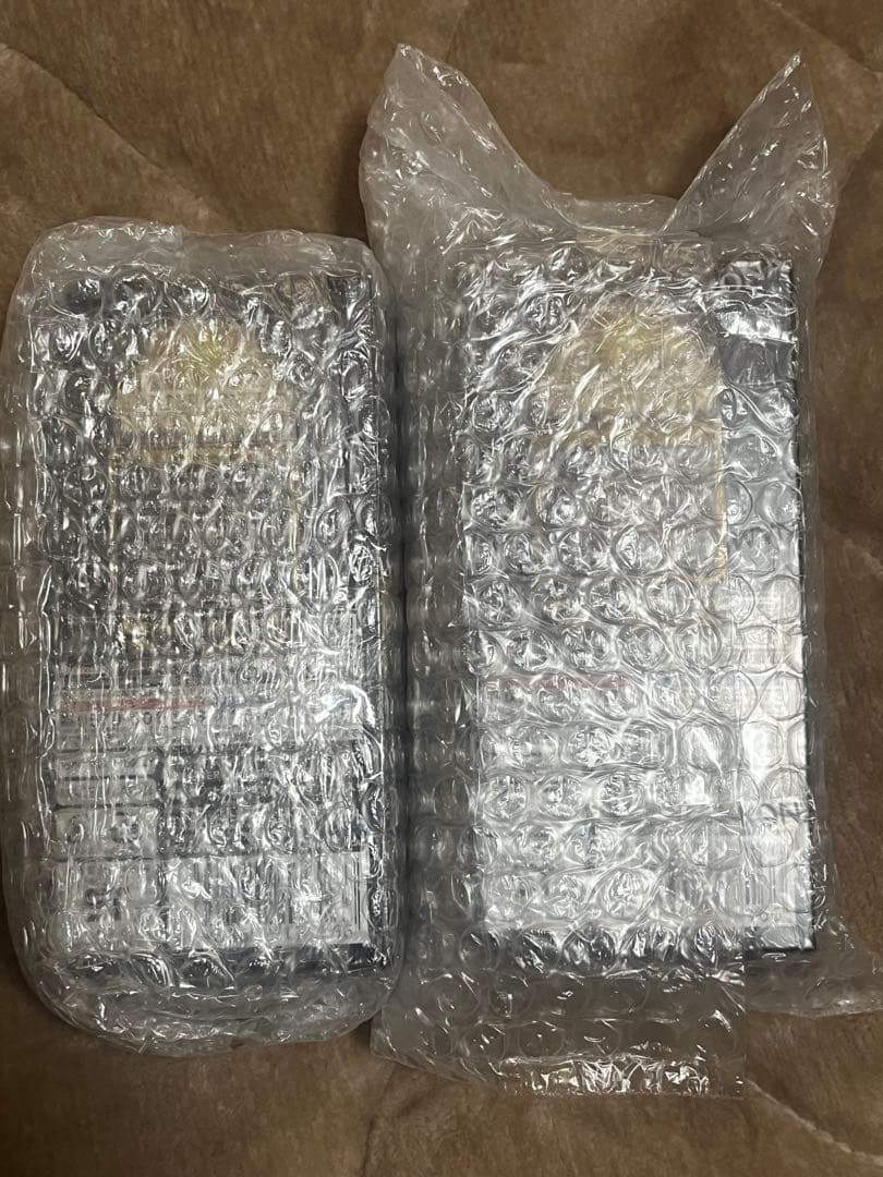 シュリンク付き 遊戯王クォーターセンチュリーアートコレクション2BOX