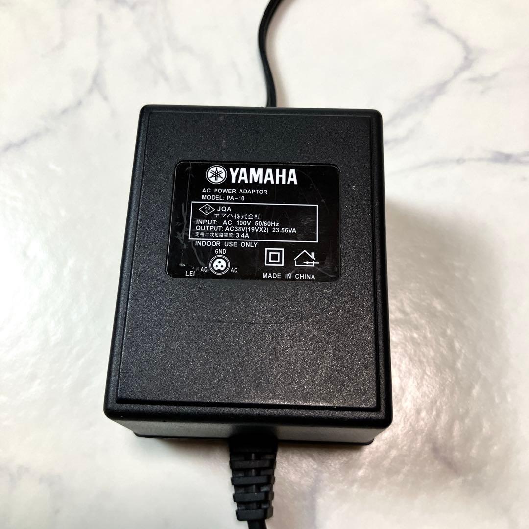 中古/ヤマハ/USB/ミキシングスタジオ/MW8CX/生産完了品/【動作未確認】