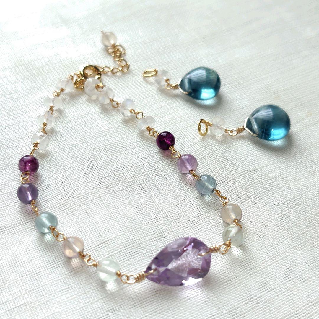 【ぴーこ】おまとめ13点