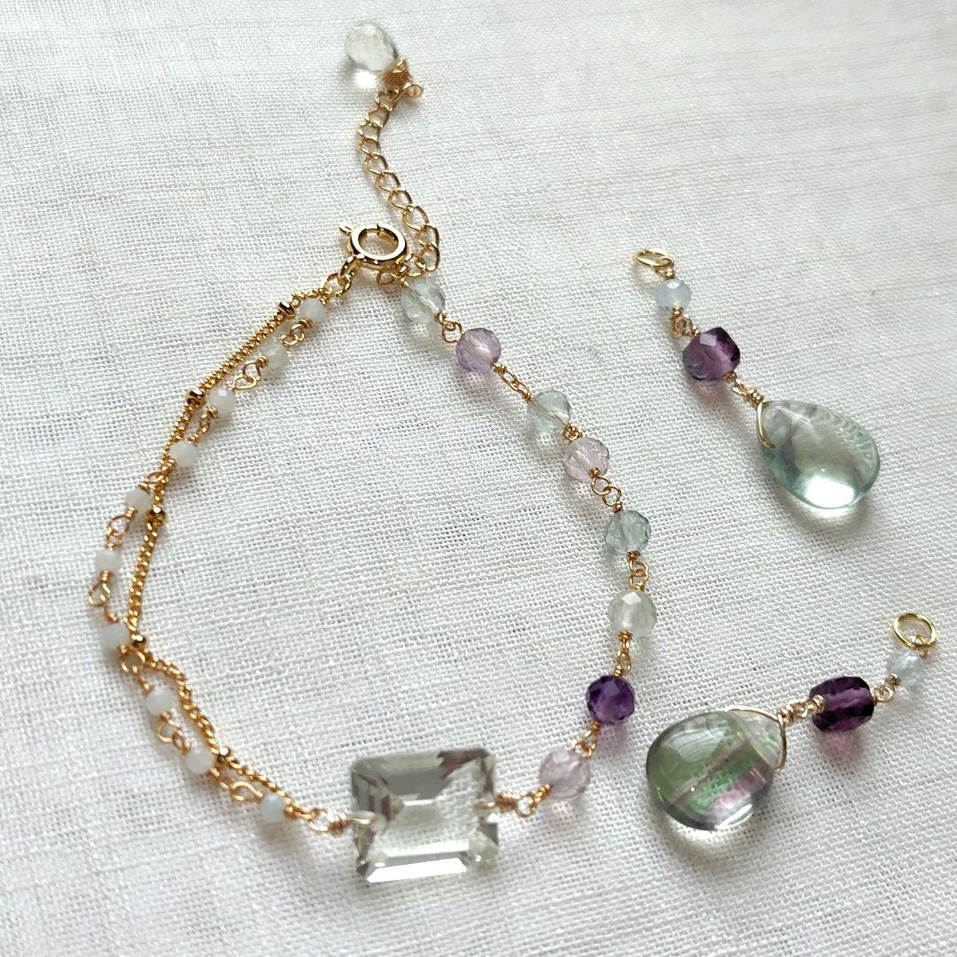 【ぴーこ】おまとめ13点