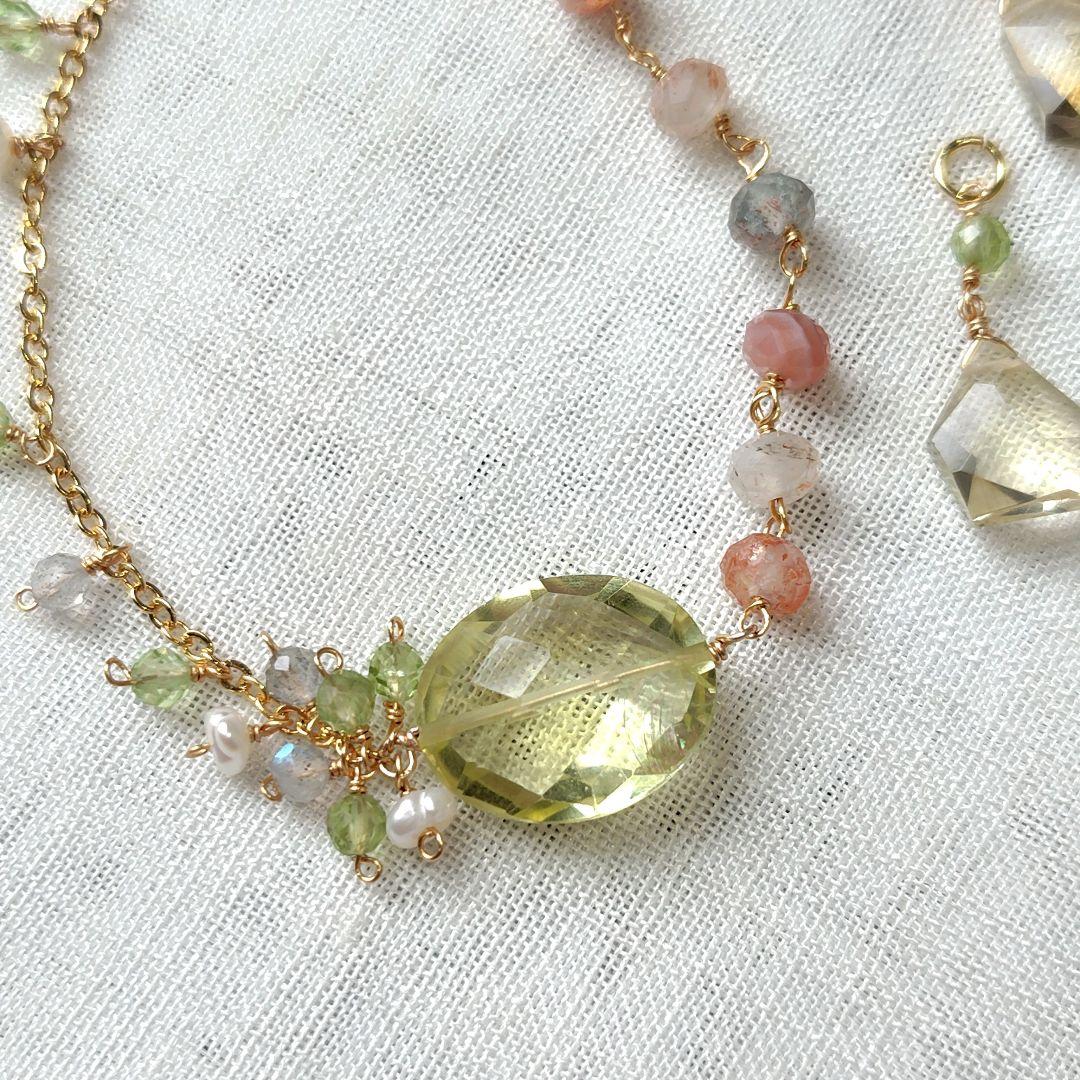 【ぴーこ】おまとめ13点