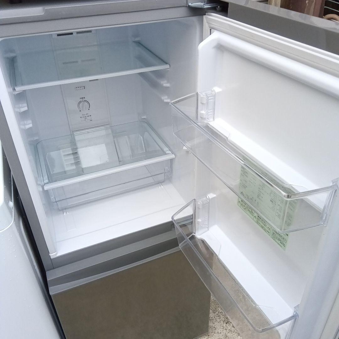 洗濯機　冷蔵庫　レンジ　炊飯器　4点セット　2020年製　高年式　関東限定