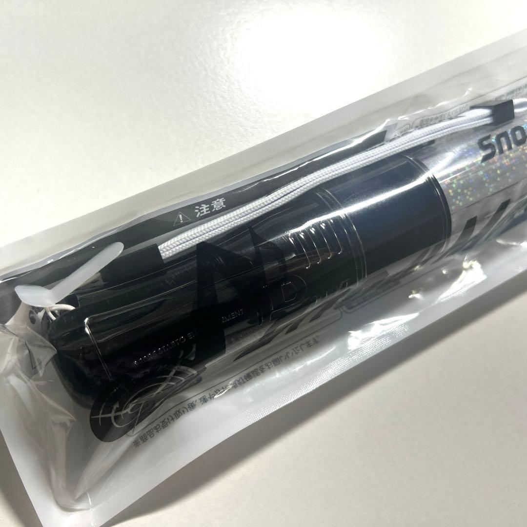  Man Dome Tour 2025 ON ペンライト　２本