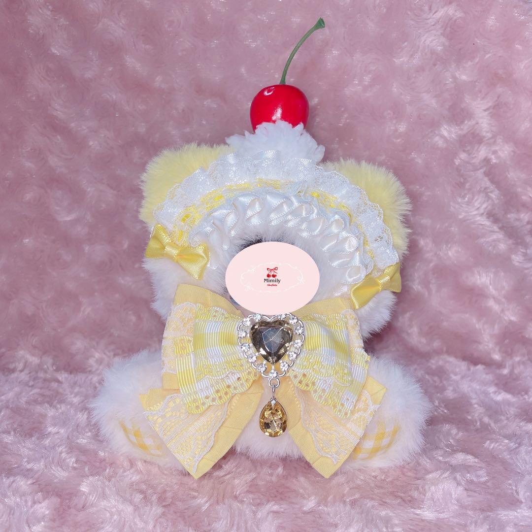 ♡ ことさま専用 ♡