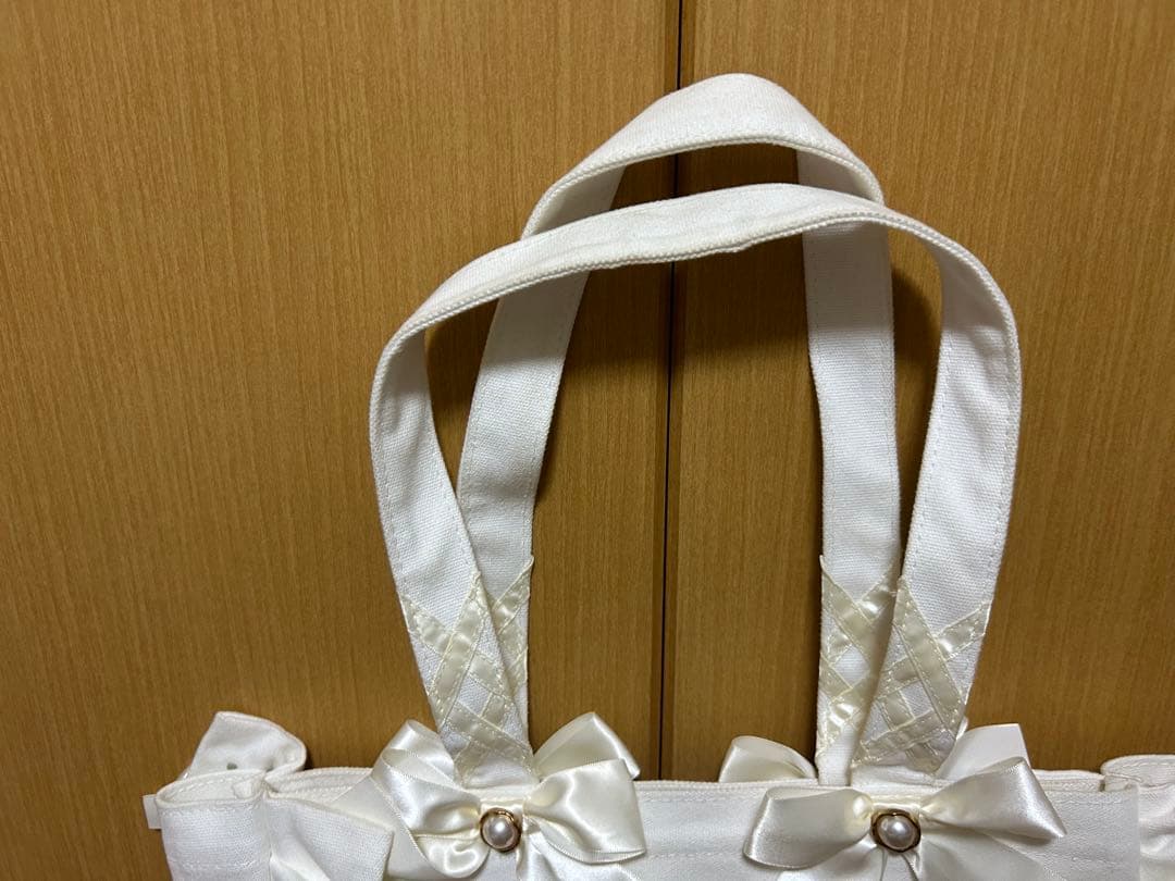 潔世一 ブルーロック 缶バッジ 痛バ