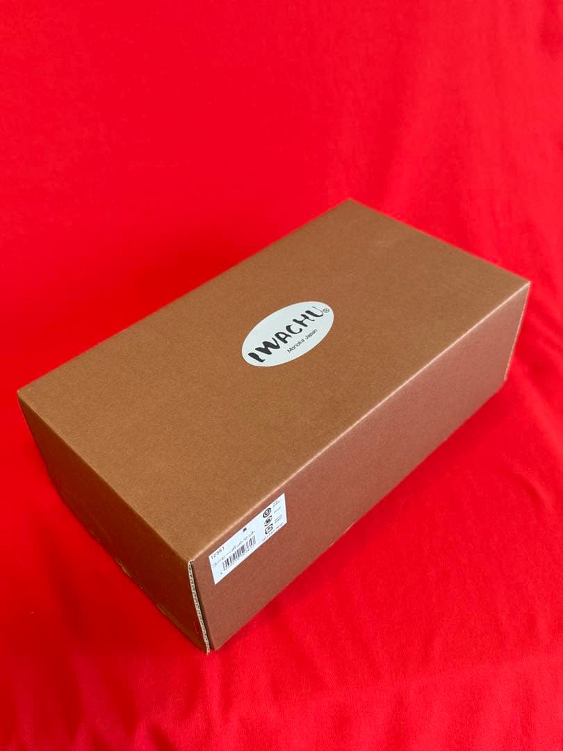 ★☆ まーくん専用 ★☆ 訳あり 未使用 岩鋳 コーヒーポット IH 南部鉄器