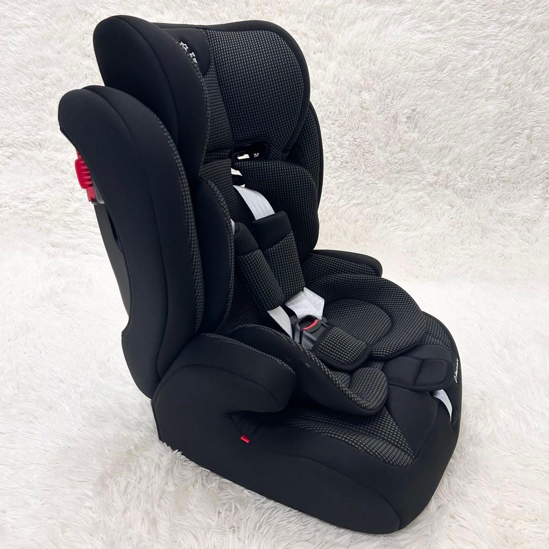 【✨美品・長く使える✨】 Smart Angel イージスジュニア GY