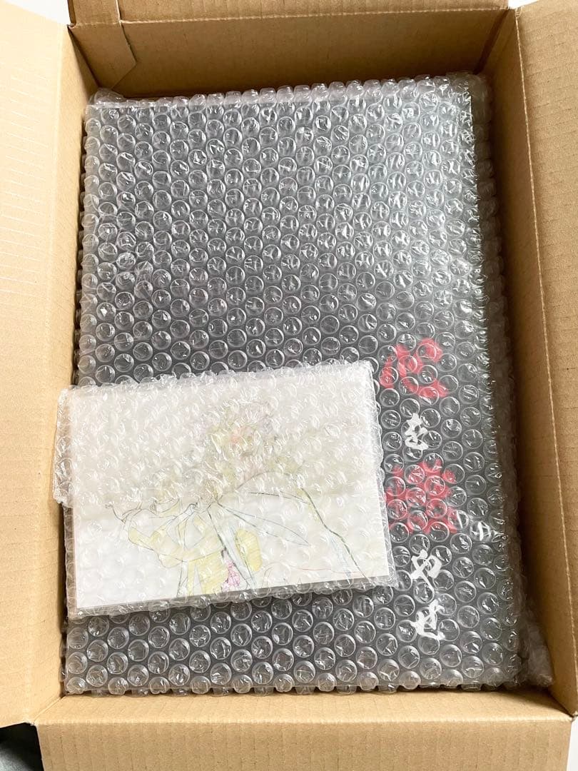 鬼滅の刃 無限列車編 セット