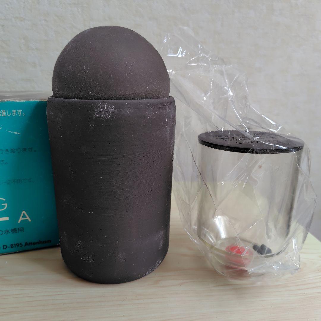 【専用】オキシデーター2点セット