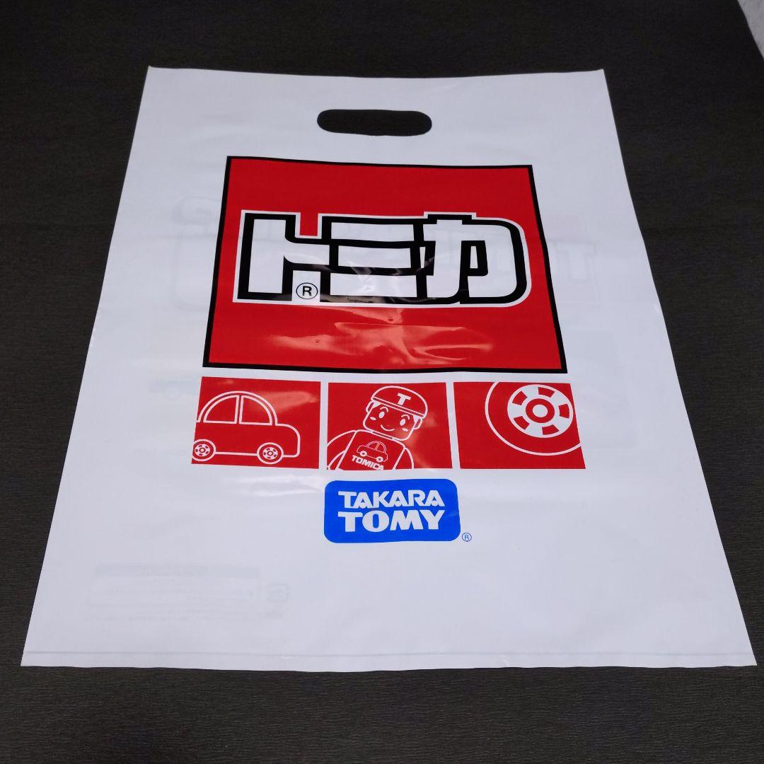 【未開封新品】トミカプレミアム GT-R 4MODELS Collection他