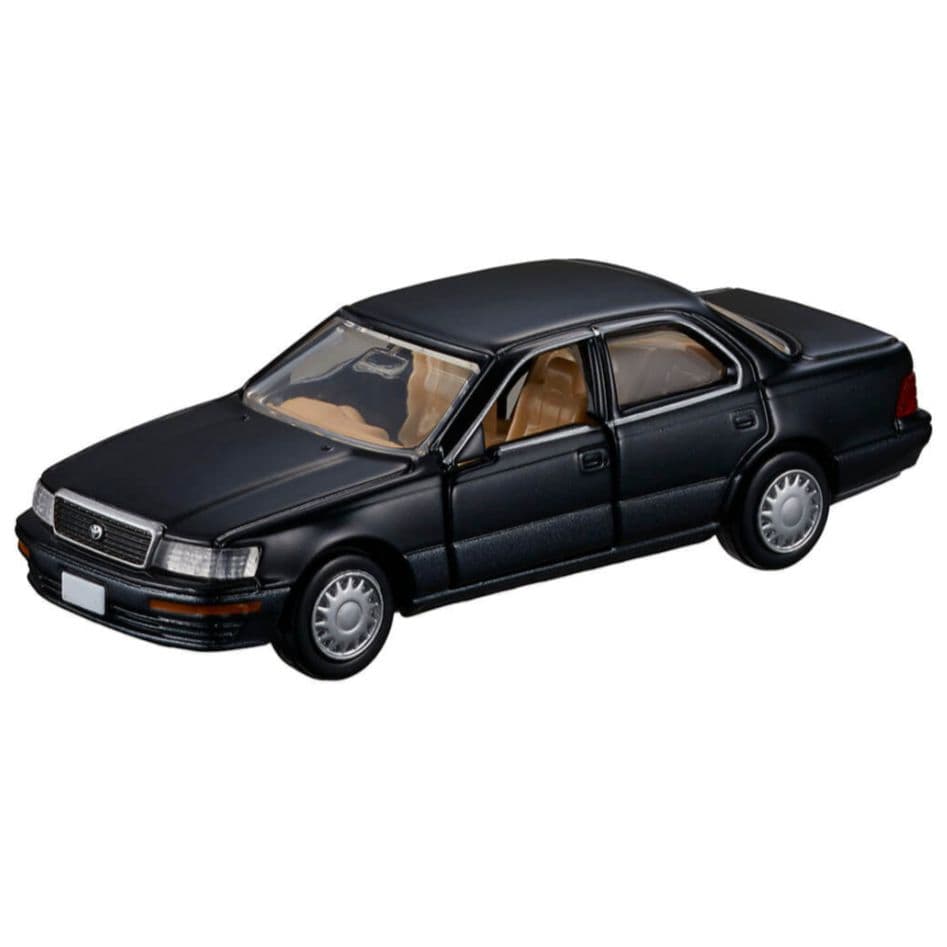 【未開封新品】トミカプレミアム GT-R 4MODELS Collection他