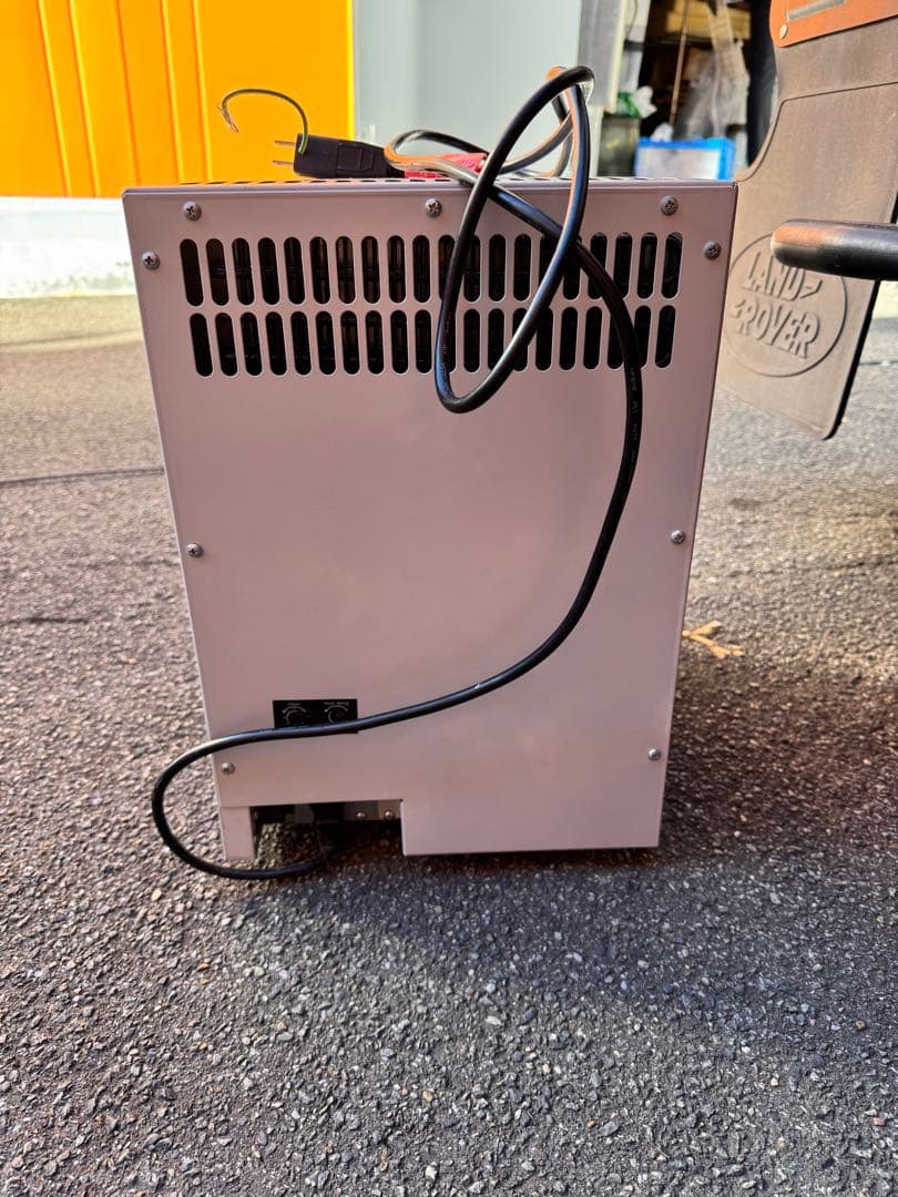 レッドブル　冷蔵庫