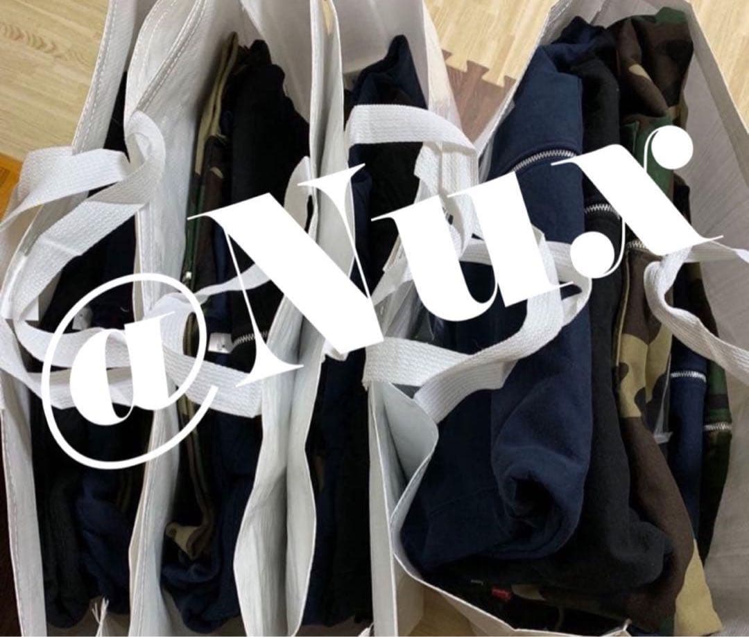 トップス Supreme Naughty Tee \"White\"