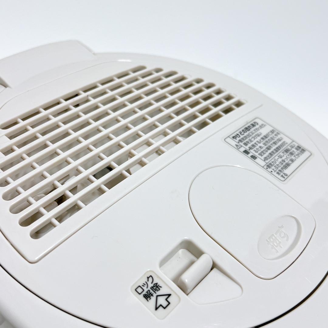 【良品✨送料無料】象印 スチーム式加湿器 EE-RL50