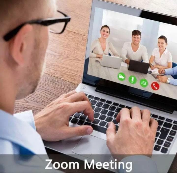 その他 Sabinetek AudioWow SmartMike+ Bluetooth