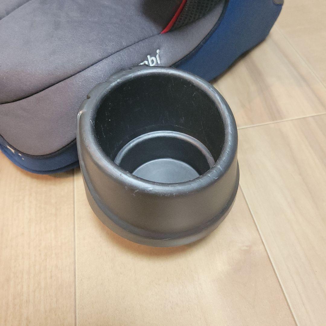 Combi コンビ ジョイトリップ シンプライト スターグレー 限定モデル