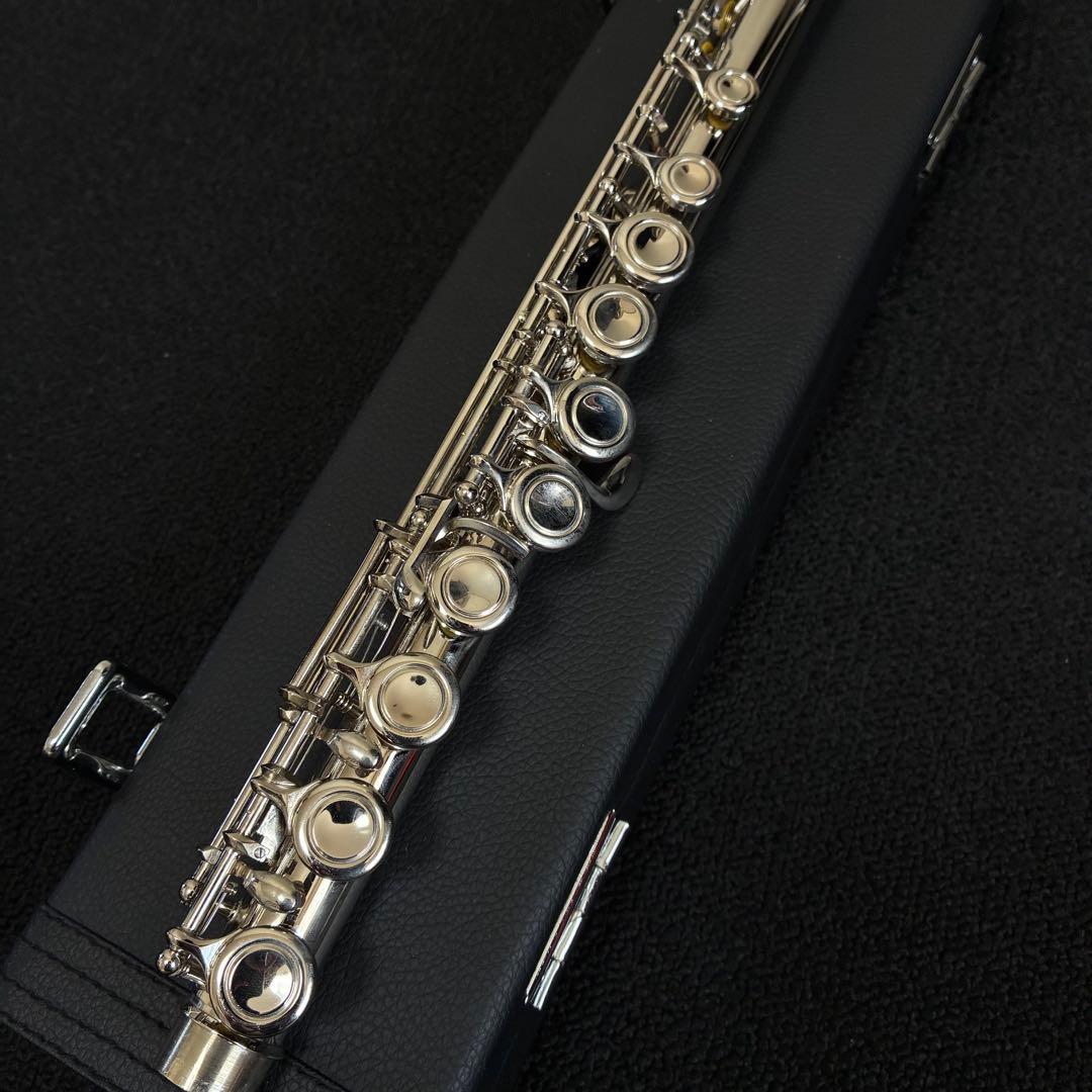 フルートセット（初心者向け）