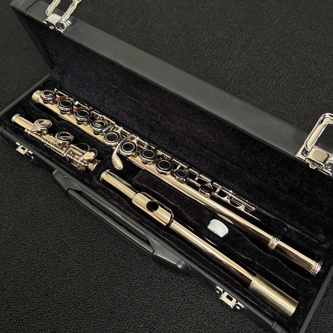 フルートセット（初心者向け）