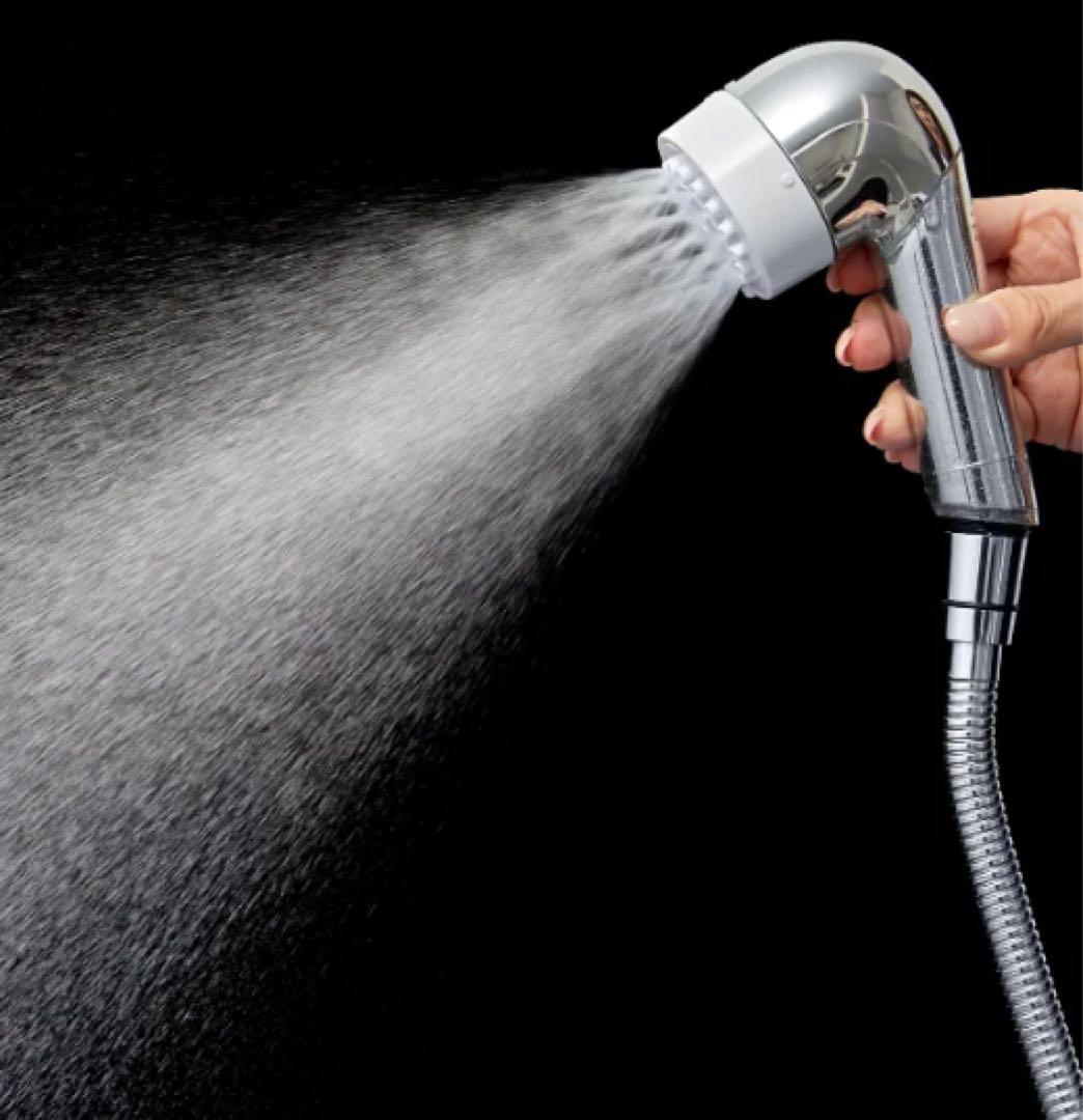 新品未使用 ミラブル潤 うるMirable サイエンス