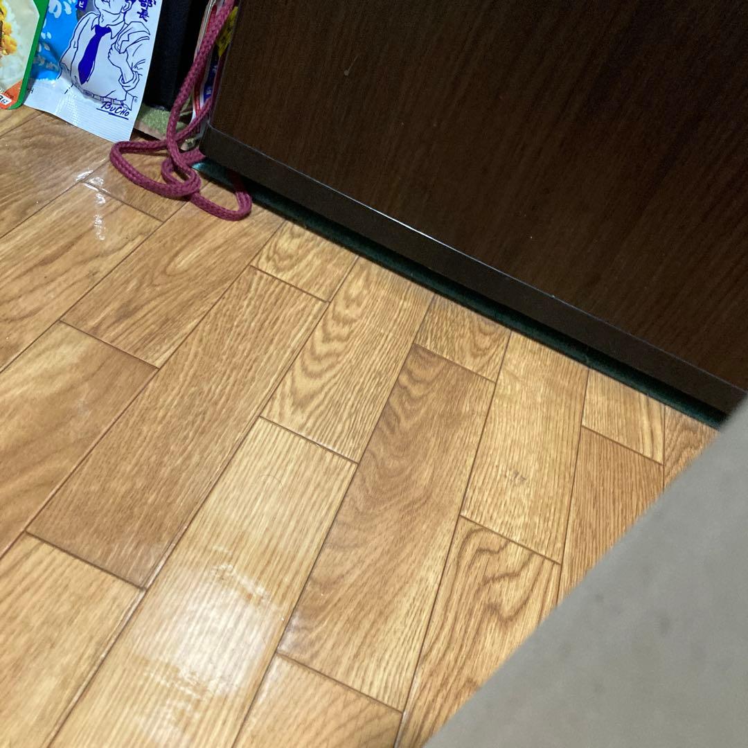 アラン23年　シェリーホグスヘッド　　シリアルナンバー０１１番　お値引き不可