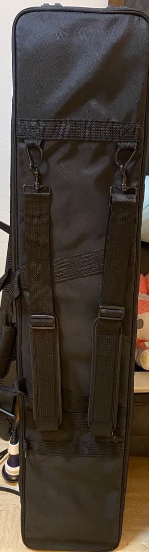 美品　カシオ 88鍵盤 デジタルピアノCDP-S100 付属品多数