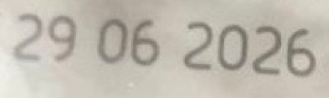 ニュートロ　シュプレモ 超小型犬〜小型犬　成犬用　19kg