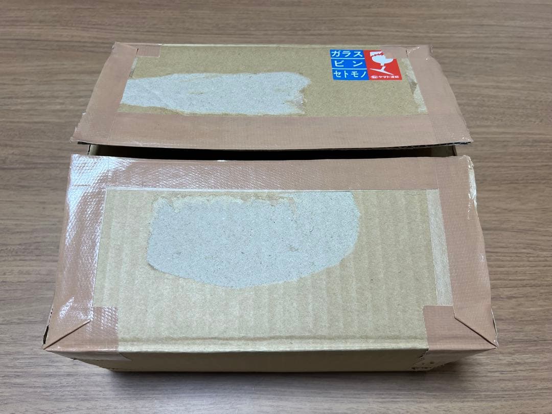 【新品完品 本物 正規品】遊戯王 純銀製 青眼の白龍 ブルーアイズ　鑑定済み