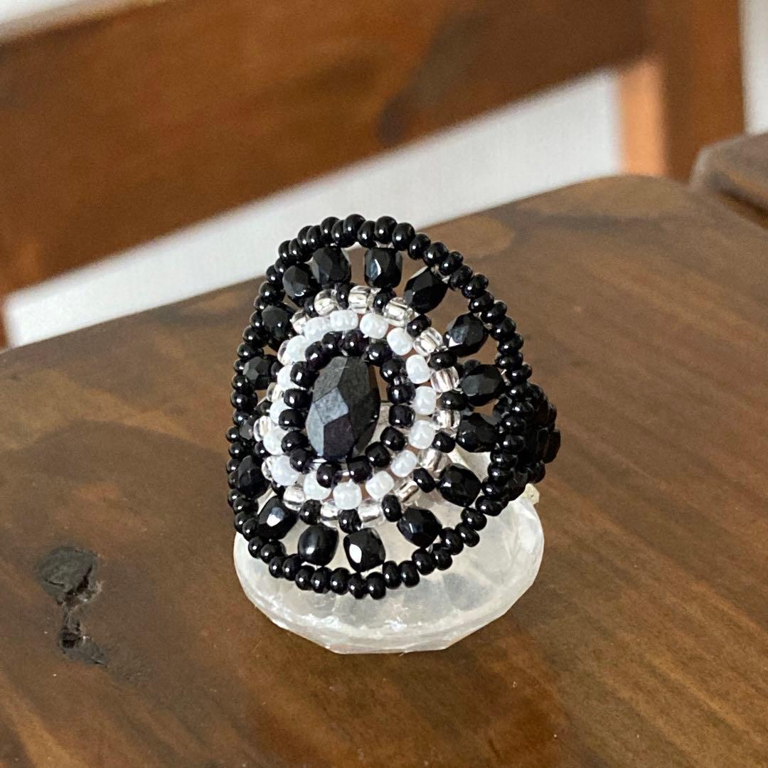 muuk08様 リクエスト 5点 まとめ商品