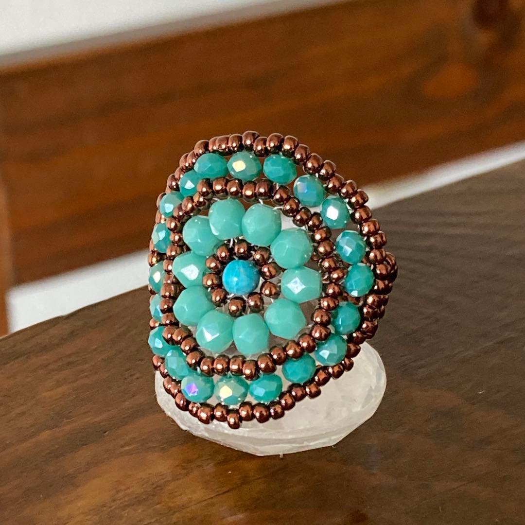 muuk08様 リクエスト 5点 まとめ商品