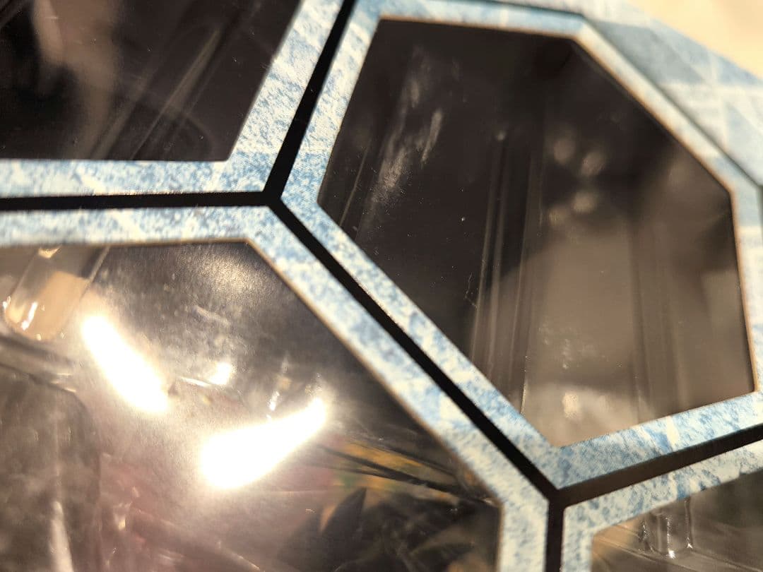 【未開封】鬼滅の刃 富岡義勇 1/8スケールフィギュア アニプレックス