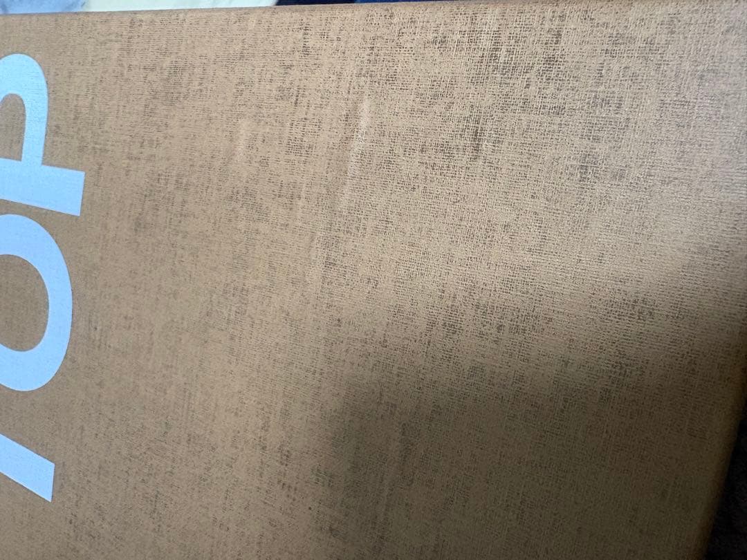 アイドル FROM TOP 1st PICTORIAL RECORDS