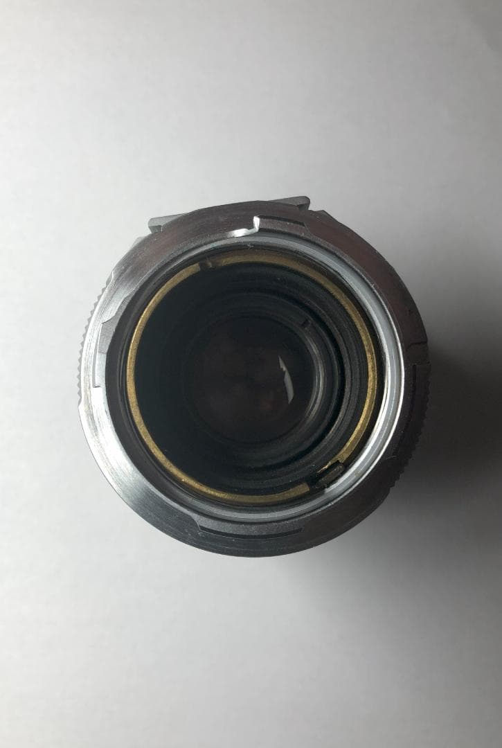 ライカ DR SUMMICRON ズミクロン 50mm F2　 Mマウント