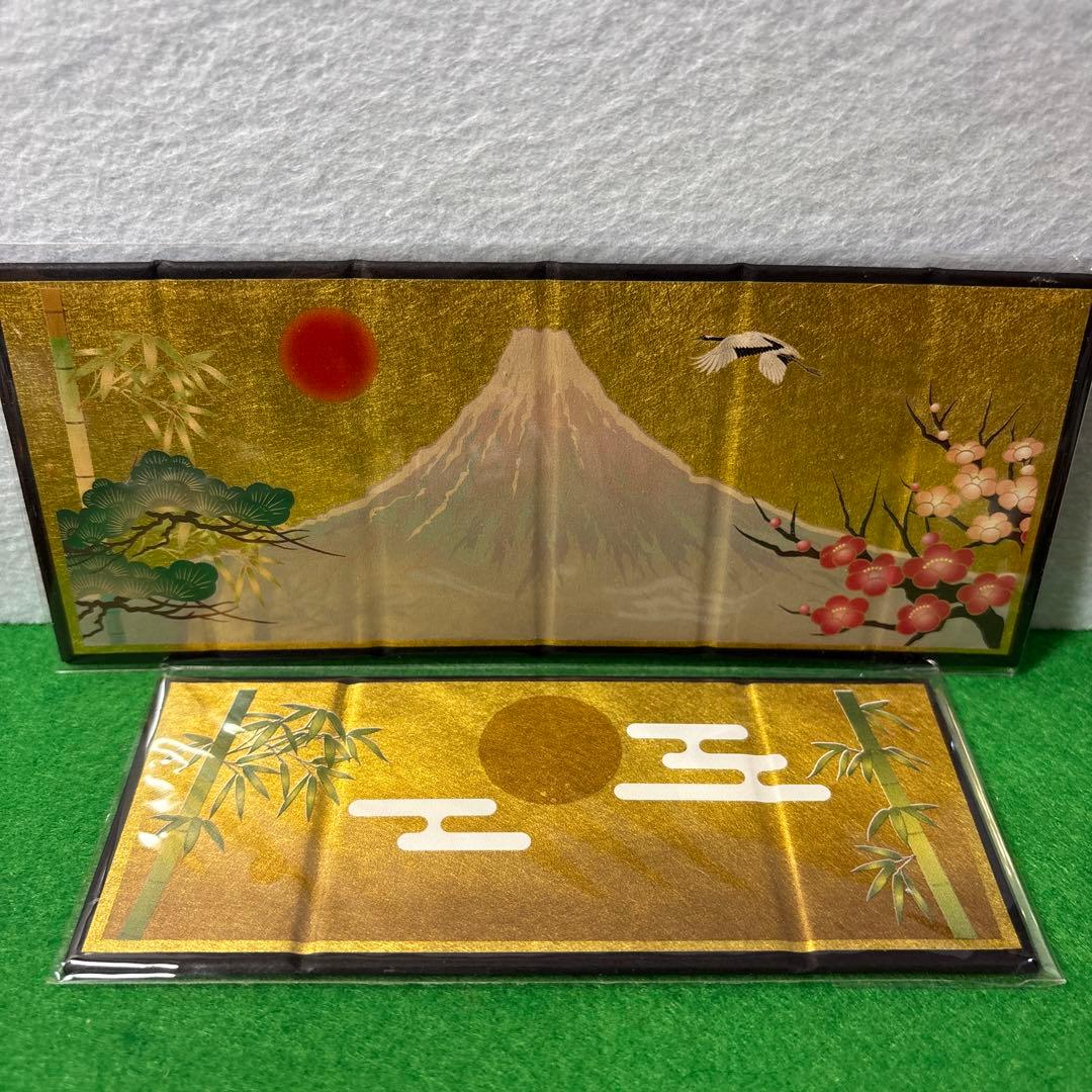 ロータス　ガラス細工　ミニチュア