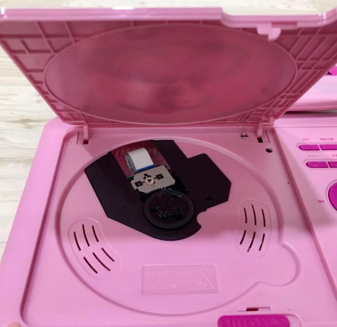 ◆VERTEX／9型／ディズニー／ちいさなプリンセス ソフィア