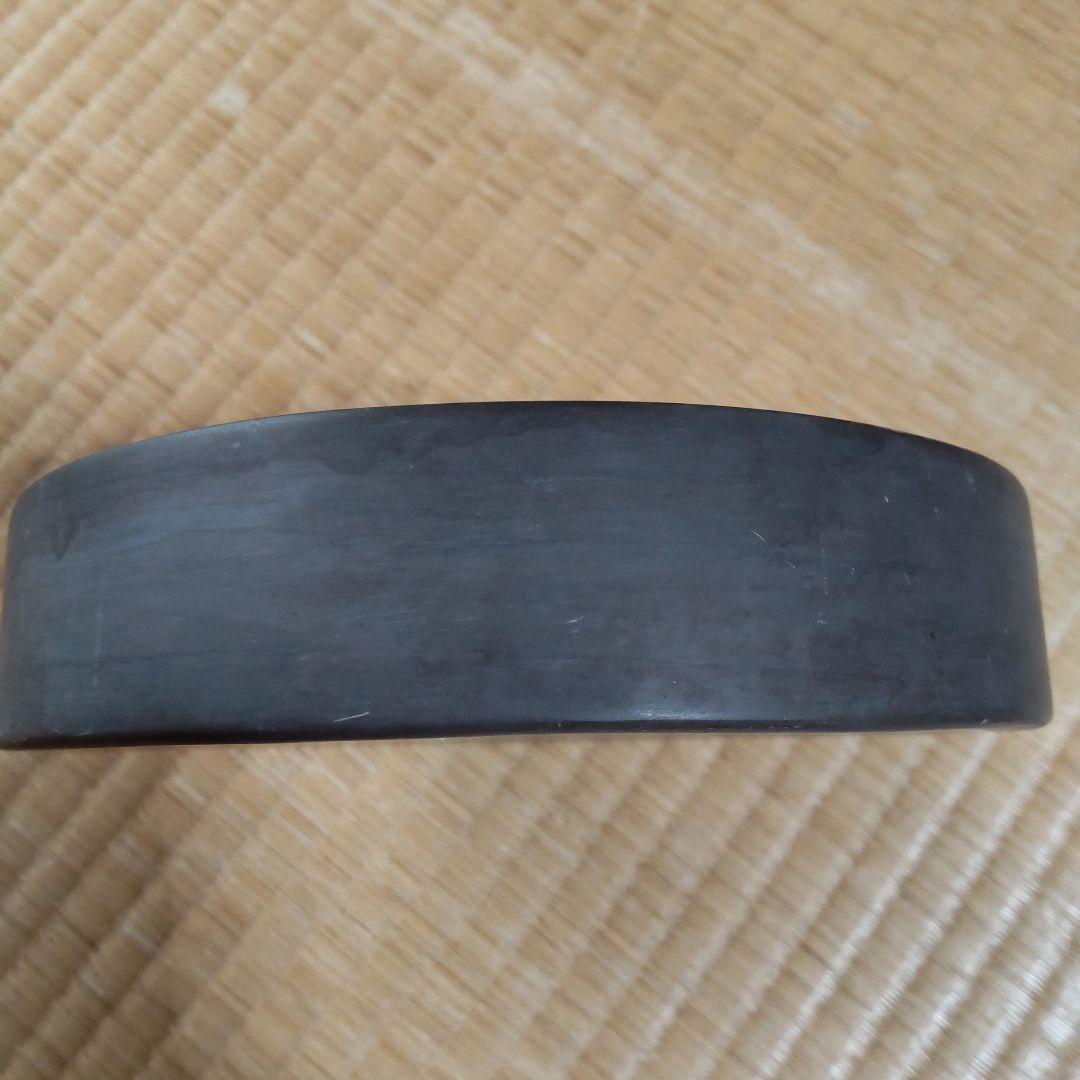 【お値打ち品】硯石