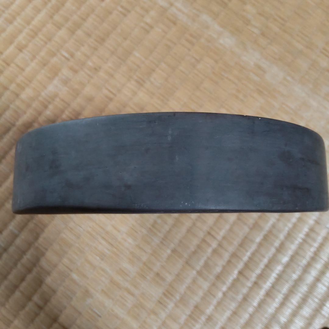 【お値打ち品】硯石