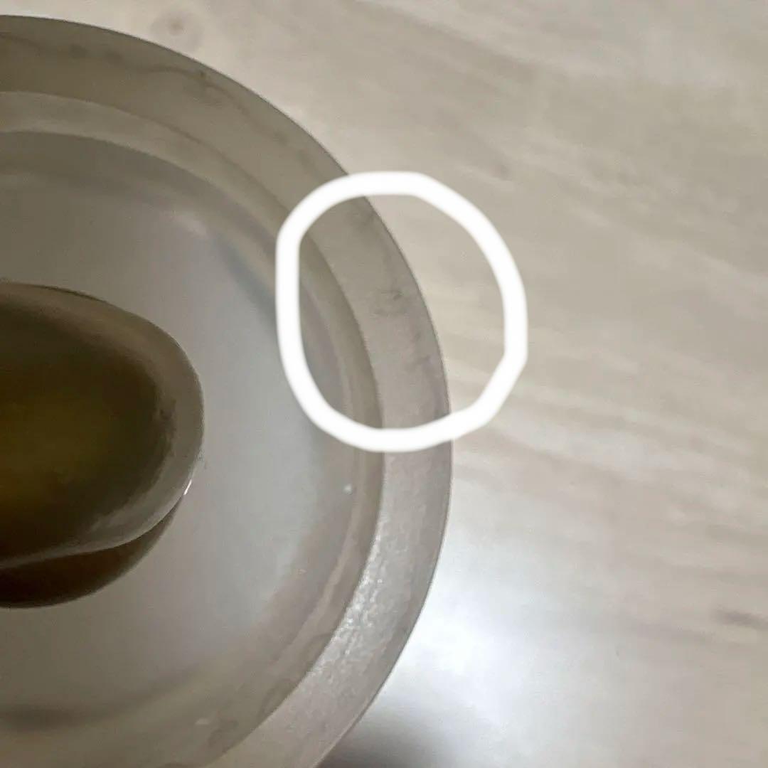 ディズニーストア　ラプンツェルランタン　LEDライト