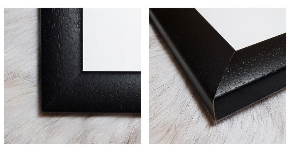 額装品/Maquette 1923/アレクサンドル ロトチェンコ/アートポスター