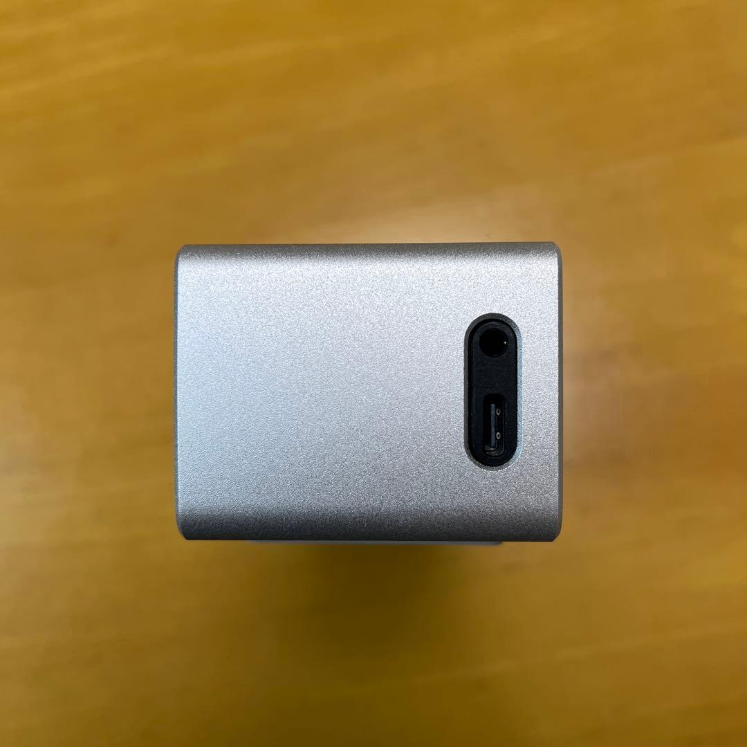 スピーカー・ウーファー BOSE Sound Link mini II SPECIAL EDITION