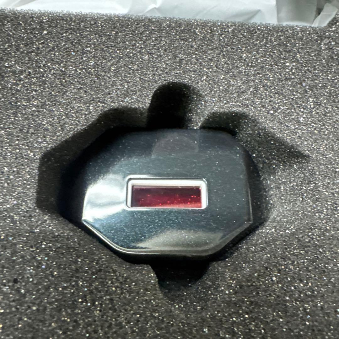 Dr. 0 - ドクターホームゼロ