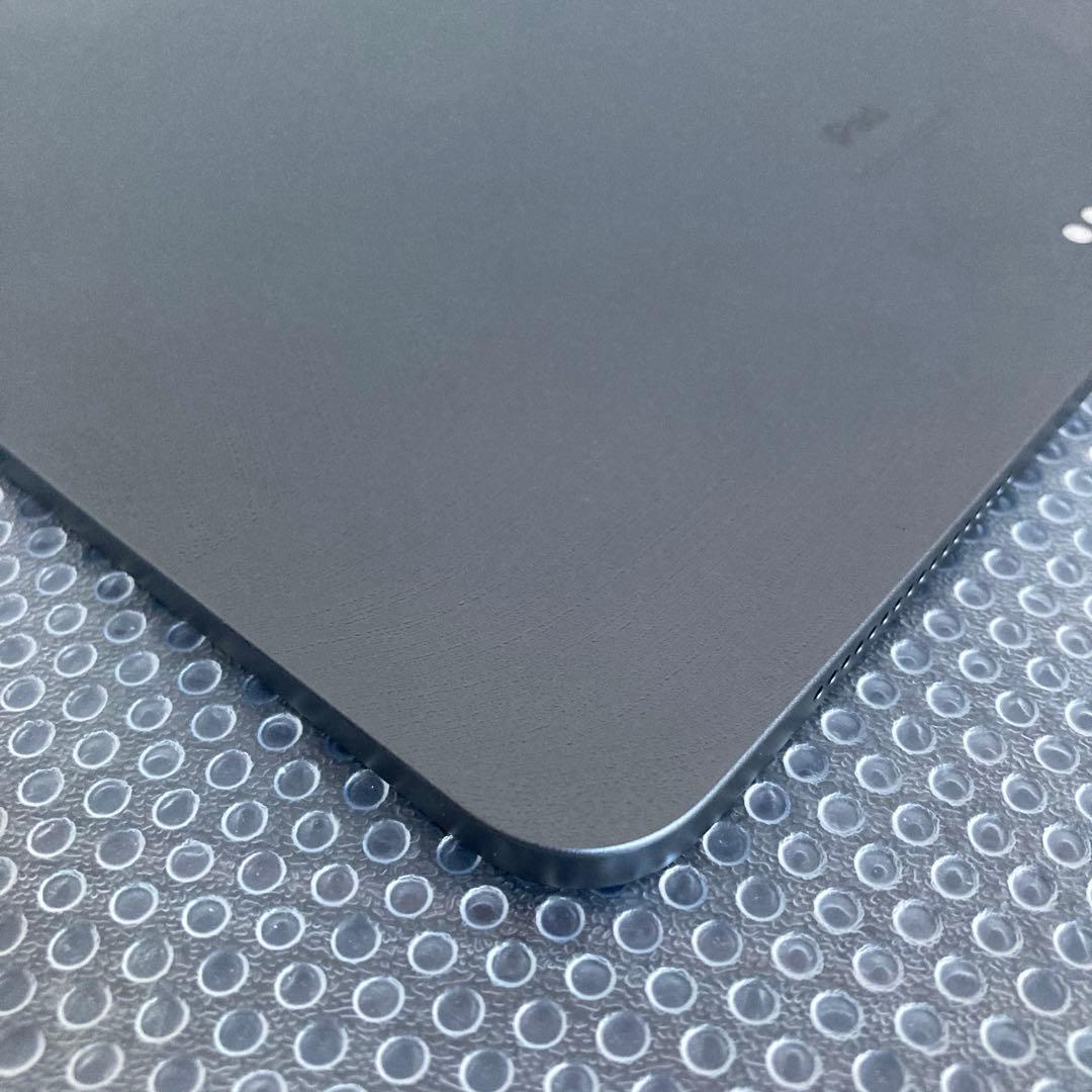 297【早い者勝ち】電池最良好☆iPad Pro3 第3世代 12.9インチ☆